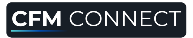CFM Connect